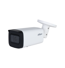IP видеокамера Dahua DH-IPC-HFW2241TP-ZAS-27135